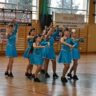 zdjęcie nr 3