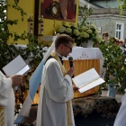 zdjęcie nr 98