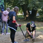 zdjęcie nr 8