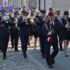 Mistrzostwa mażoretek w Kościanie 2019 (4)