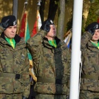 zdjęcie nr 41