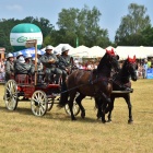 zdjęcie nr 75