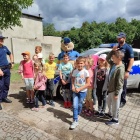 Wakacje z uśmiechniętą fundacją (13)