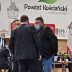 zdjęcie nr 19