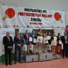 zdjęcie nr 8