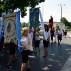 zdjęcie nr 19