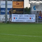 zdjęcie nr 43