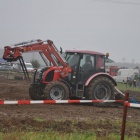 zdjęcie nr 56