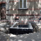 zdjęcie nr 14