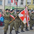 zdjęcie nr 41