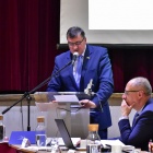 Budżet Kościana na 2024 rok (2)