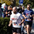 zdjęcie nr 123