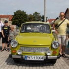 zdjęcie nr 28