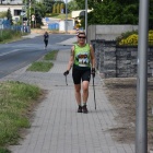zdjęcie nr 21