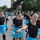 zdjęcie nr 21