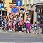 zdjęcie nr 30