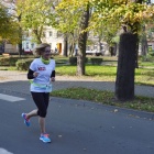 zdjęcie nr 106