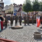 zdjęcie nr 4