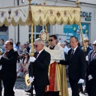 zdjęcie nr 94