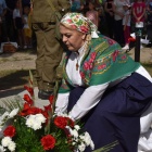 zdjęcie nr 29