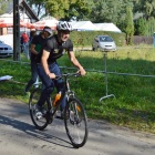 zdjęcie nr 78