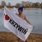zdjęcie nr 53