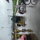 Festyn charytatywny dla Janusza w Racocie (5)