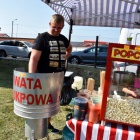 zdjęcie nr 39
