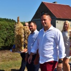 zdjęcie nr 20