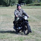 zdjęcie nr 73