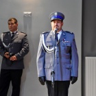 Święto Policji 2023 (5)