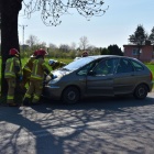 zdjęcie nr 10
