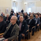 zdjęcie nr 29
