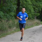 zdjęcie nr 40