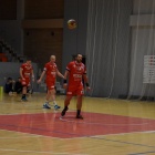 zdjęcie nr 11