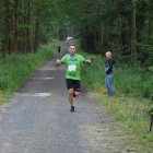 zdjęcie nr 47