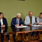 zdjęcie nr 1