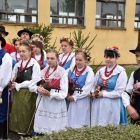 zdjęcie nr 8