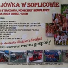 Majówka Soplicowo 2023 (1)