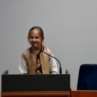 zdjęcie nr 3