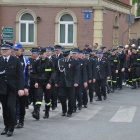 zdjęcie nr 25