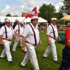 zdjęcie nr 17