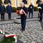 zdjęcie nr 12