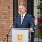 zdjęcie nr 23