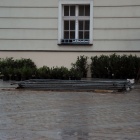 zdjęcie nr 18