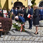 zdjęcie nr 19