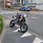 Fotka nr 1 z 2