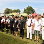 zdjęcie nr 29