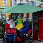 zdjęcie nr 63