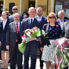 zdjęcie nr 38